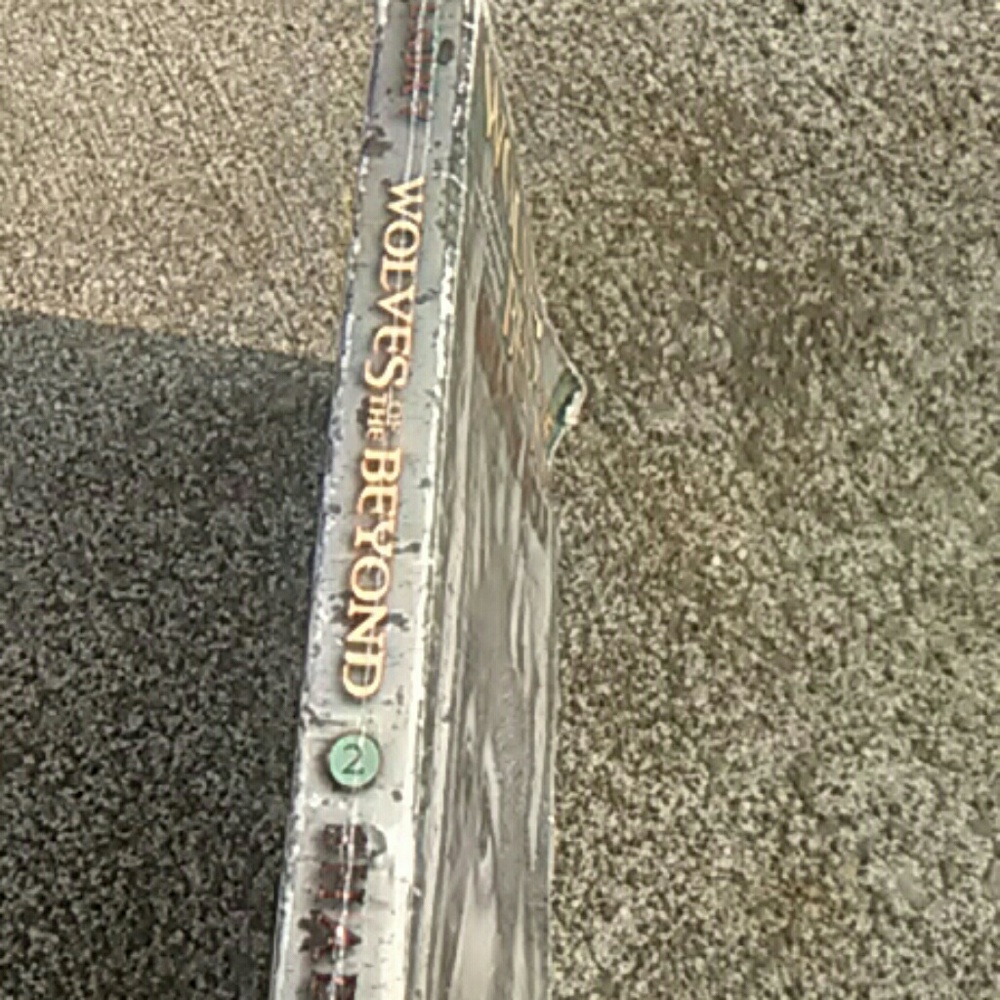 Book - Picture 2 of 2